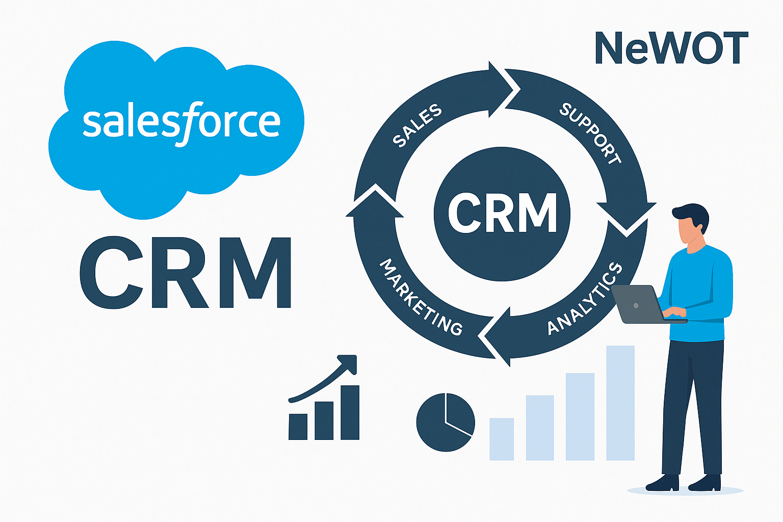 CRMSalesforce-CRM-Consulting.png