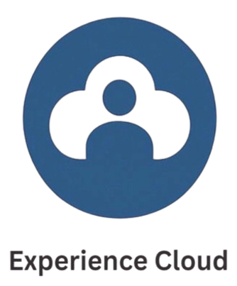 Salesforce Digital Experience Cloud
