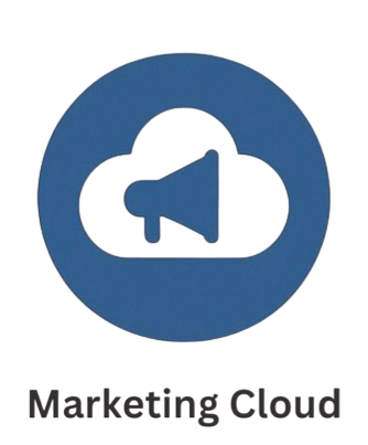 Salesforce Marketing Cloud