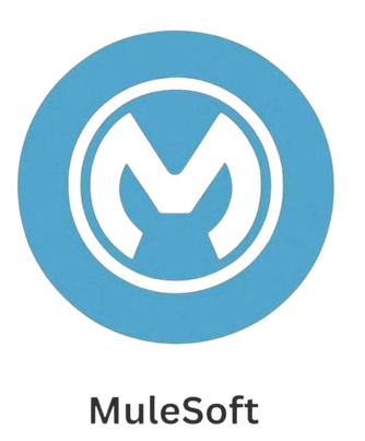 Mulesoft