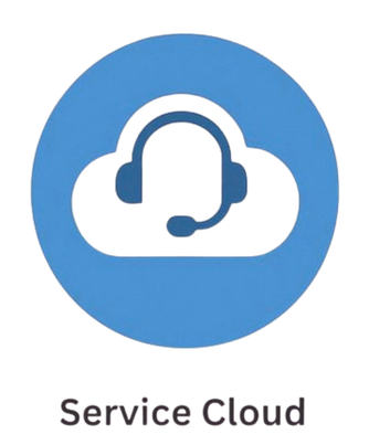Salesforce Service Cloud