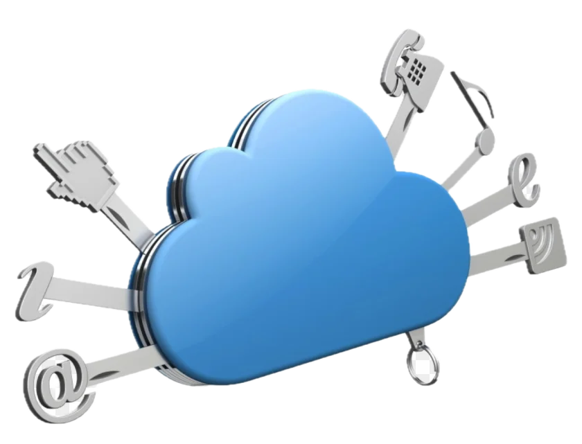 Service Cloud Solutions