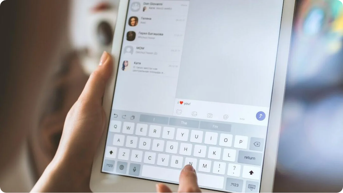 Marketing Cloud Capabilities