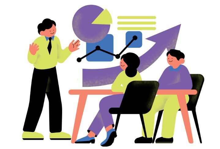 Rapid Implementation