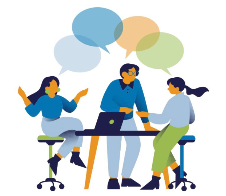 Seamless Integration