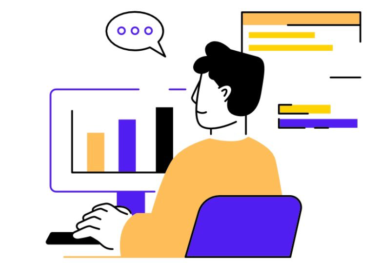 Security & Compliance